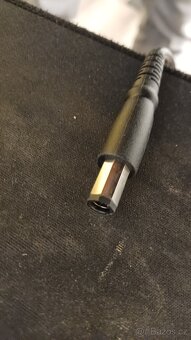 Nabíječka k notebooku AC ADAPTER - 2