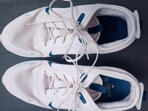 tenisky NIKE AIR MAX vel. 41 - 2