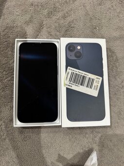 Apple IPhone 13 128gb - 2