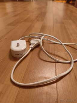 Nabíječka pro kartáčky Philips Sonicare - 2