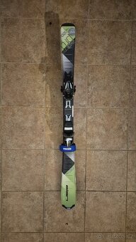 Elan explore PRO 120cm - 2