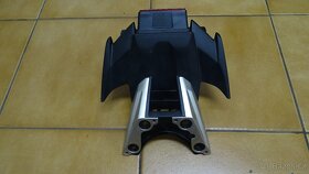 Zadní světlo Suzuki GSXR 1000 K9 - 2