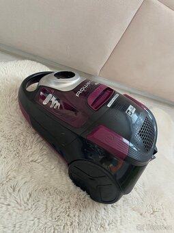 Vysavač Rowenta City Space - 2