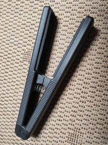 Stěrka na filmy HAMA - 2