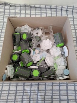 Ravensburger GraviTrax PRO Startovní sada Vertical - 2