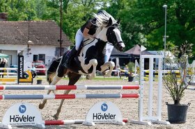 Deros Verona - Pardubicko - 2