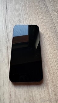 IPhone 13Pro 256GB - 2