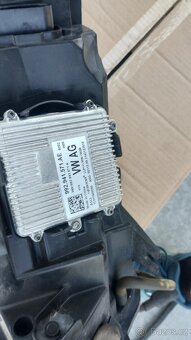 Skoda fabia IV,fabia 4 - 2