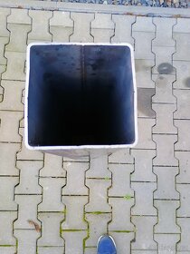 Jekl 150x150x4-5 - 2