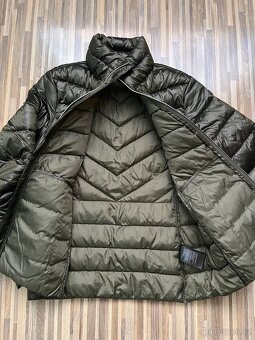 Nová dámská jarní bunda - 2