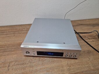 Tuner Onkyo T-433 - 2