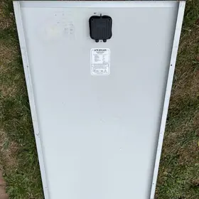Fotovoltaický flexibilní solarni panel 64W 5V 12V - 2