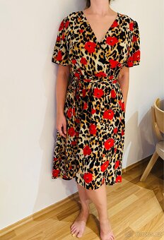 SatY letní Ouiz 44 - 2