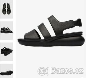 Sandály Camper Balloon vel. 40 - 2