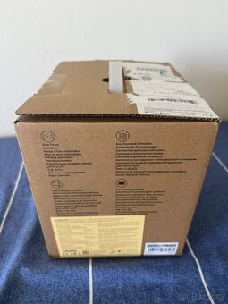 Xiaomi Smart Projector L1 – NOVÝ, ZABALENÝ – Auto Focus & Ke - 2