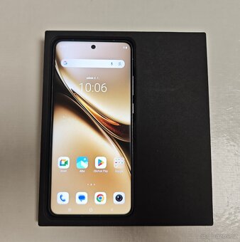 VIVO X200 Pro - 2