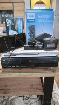 Prodej elektrotechniky - 2