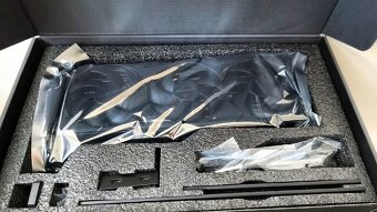 GIGABYTE NVIDIA RTX 5070 Ti 16GB - 2