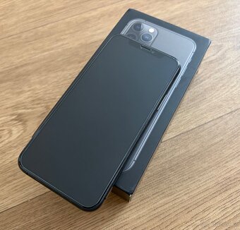 Iphone 11 PRO 256gb - 2