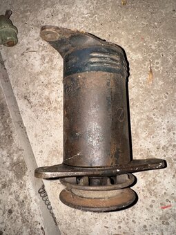 Dinamo Bosch - 2