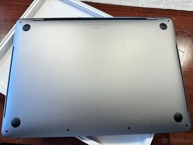 MacBook Pro 13-inch 2020 - 2