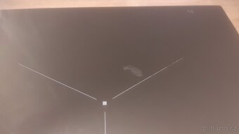 Indukční varná deska Electrolux EIV634 - 2