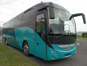 Irisbus Magelys - 2