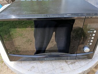 Electrolux type.M6, Zanussi E19M,LG MS-1944V - 2