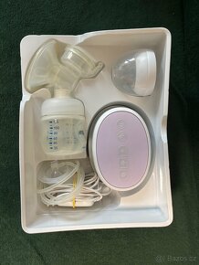 Philips Avent odsavacka elekteicka - 2