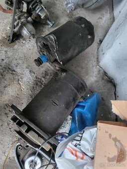 Dynama, asi Volha 21, volat 702 041 467 - 2