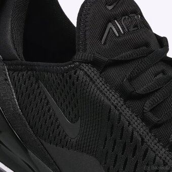 Nike Air Max 270 - 2