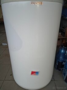 Boiler Dražice 95 l - 2