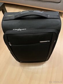 Prodam cestovni kufr Carlton 63cm - 2