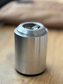 Ikon ernostar for GFX, Sony, nikon, canon, Fujifilm a Pentax - 2
