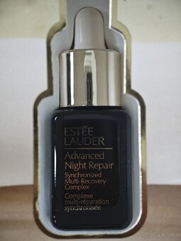 Beautiful skin 101 - 2