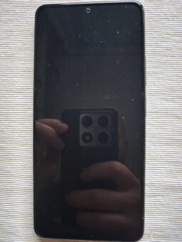 Poco F3 8GB/256 Gb - 2