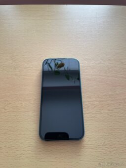 iPhone 16 128GB NOVÝ - 2