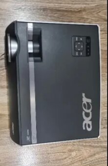 Projektor Acer P7270i Hdmi - 2
