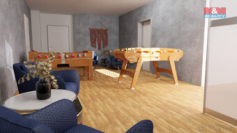 Prodej chalupy, 300 m², Svoboda nad Úpou, ul. Pod Rýchorami - 2