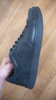 Kozene boty g-star 42 - 2