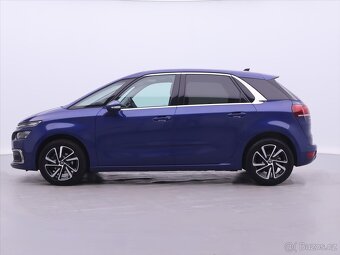 Citroën C4 Picasso 1,2 PT 96kW Shine PANO SER.KN. (2018) - 2