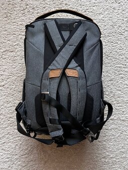 Peak Design Everyday Backpack 20L - 2