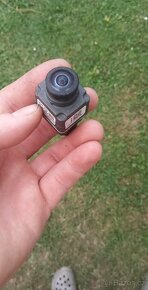 Kamera 360 - 2