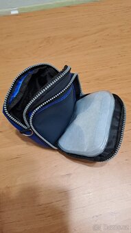 pouzdro na mp3 discman - 2