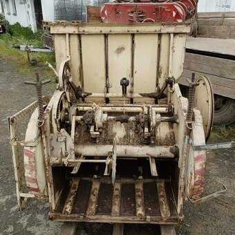Lis Lanz md 18 S - 2