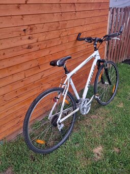 Wheeler cross 6.3 - 2