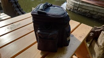 Brašna na řidítka topeak - 2