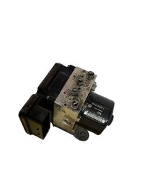 Řidící jednotka ABS 1S0614517R 7E0614517J - 2