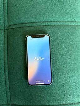 iPhone 12 mini 64gb - 2