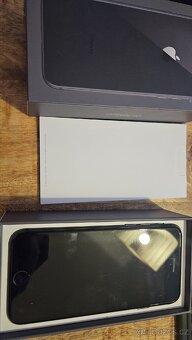 Iphone 5S a 5 - 2